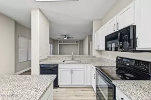 29212 N Shannon Dr, San Tan Valley, AZ 85143 - Photo 21