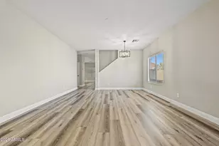 29212 N Shannon Dr, San Tan Valley, AZ 85143 - Photo 11