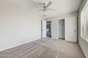 29212 N Shannon Dr, San Tan Valley, AZ 85143 - Photo 37
