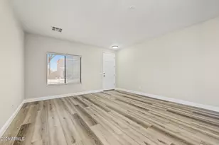 29212 N Shannon Dr, San Tan Valley, AZ 85143 - Photo 9