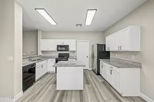 29212 N Shannon Dr, San Tan Valley, AZ 85143 - Photo 19