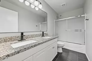 29212 N Shannon Dr, San Tan Valley, AZ 85143 - Photo 35