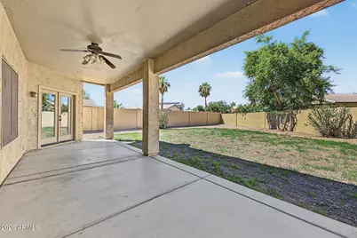29212 N Shannon Drive, San Tan Valley, AZ 85143 - Photo 43