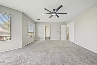 29212 N Shannon Drive, San Tan Valley, AZ 85143 - Photo 25