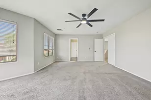 29212 N Shannon Dr, San Tan Valley, AZ 85143 - Photo 25