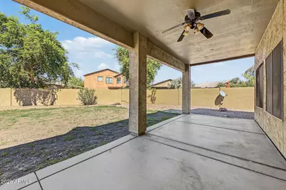 29212 N Shannon Drive, San Tan Valley, AZ 85143 - Photo 41