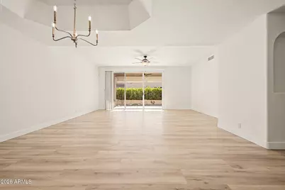 19420 N 83rd Drive, Peoria, AZ 85382 - Photo 3