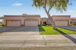 19420 N 83rd Dr, Peoria, AZ 85382 - Photo 1