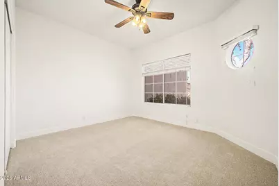 19420 N 83rd Drive, Peoria, AZ 85382 - Photo 15
