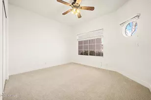 19420 N 83rd Dr, Peoria, AZ 85382 - Photo 15