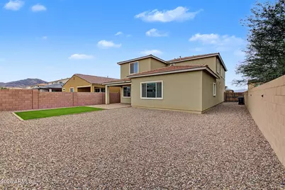 5352 W Farmhand Drive, Laveen, AZ 85339 - Photo 47