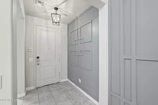 5352 W Farmhand Dr, Laveen, AZ 85339 - Photo 5