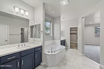 5352 W Farmhand Drive, Laveen, AZ 85339 - Photo 25