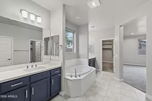 5352 W Farmhand Dr, Laveen, AZ 85339 - Photo 25