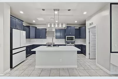 5352 W Farmhand Drive, Laveen, AZ 85339 - Photo 11