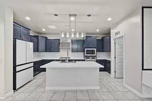 5352 W Farmhand Dr, Laveen, AZ 85339 - Photo 11
