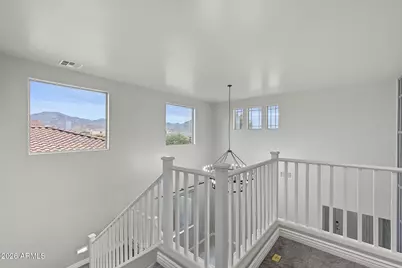 5352 W Farmhand Drive, Laveen, AZ 85339 - Photo 29