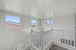 5352 W Farmhand Dr, Laveen, AZ 85339 - Photo 29