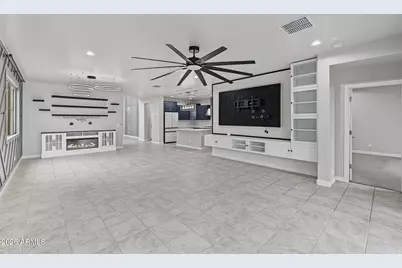 5352 W Farmhand Drive, Laveen, AZ 85339 - Photo 17