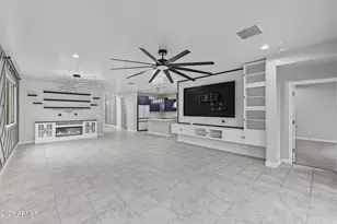 5352 W Farmhand Dr, Laveen, AZ 85339 - Photo 17