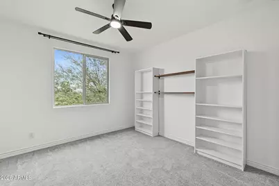 5352 W Farmhand Drive, Laveen, AZ 85339 - Photo 37