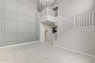 5352 W Farmhand Drive, Laveen, AZ 85339 - Photo 7