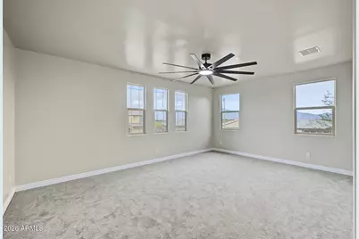 5352 W Farmhand Drive, Laveen, AZ 85339 - Photo 27