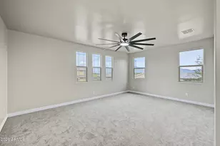 5352 W Farmhand Dr, Laveen, AZ 85339 - Photo 27