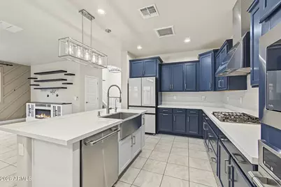 5352 W Farmhand Drive, Laveen, AZ 85339 - Photo 13