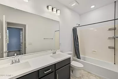 5352 W Farmhand Drive, Laveen, AZ 85339 - Photo 39