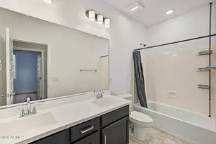 5352 W Farmhand Dr, Laveen, AZ 85339 - Photo 39