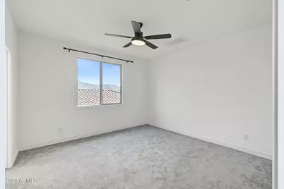 5352 W Farmhand Drive, Laveen, AZ 85339 - Photo 35