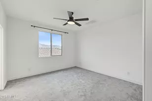 5352 W Farmhand Dr, Laveen, AZ 85339 - Photo 35