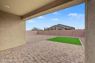 5352 W Farmhand Drive, Laveen, AZ 85339 - Photo 45