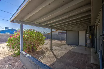 1131 E 6th Street, Casa Grande, AZ 85122 - Photo 29