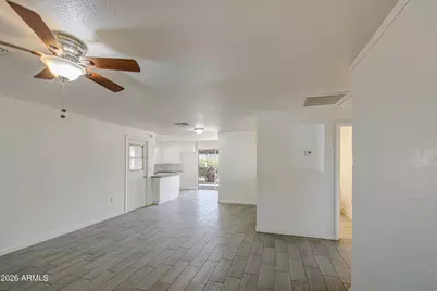 1131 E 6th Street, Casa Grande, AZ 85122 - Photo 7