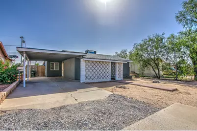 1131 E 6th Street, Casa Grande, AZ 85122 - Photo 3