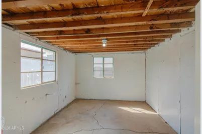 1131 E 6th Street, Casa Grande, AZ 85122 - Photo 27