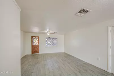 1131 E 6th Street, Casa Grande, AZ 85122 - Photo 5