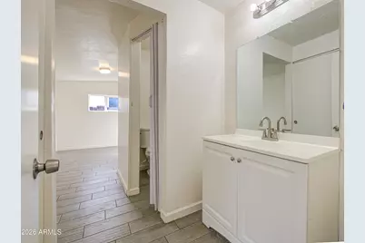 1131 E 6th Street, Casa Grande, AZ 85122 - Photo 19