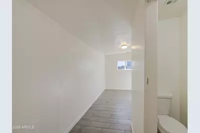 1131 E 6th Street, Casa Grande, AZ 85122 - Photo 13