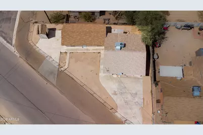 318 W Phoenix Avenue, Eloy, AZ 85131 - Photo 11