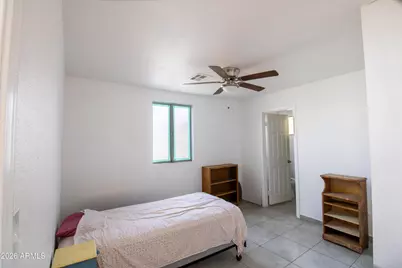 318 W Phoenix Avenue, Eloy, AZ 85131 - Photo 13