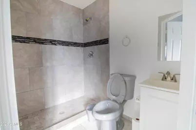 318 W Phoenix Avenue, Eloy, AZ 85131 - Photo 17