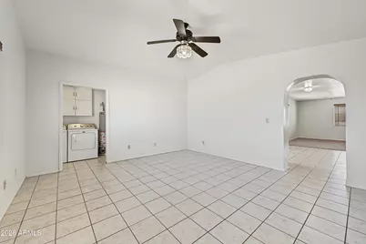 2005 N 192nd Avenue, Buckeye, AZ 85396 - Photo 15