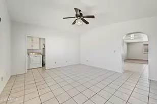 2005 N 192nd Ave, Buckeye, AZ 85396 - Photo 15