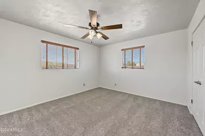 2005 N 192nd Avenue, Buckeye, AZ 85396 - Photo 17