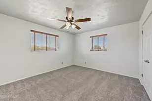 2005 N 192nd Ave, Buckeye, AZ 85396 - Photo 17