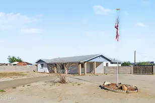 2005 N 192nd Ave, Buckeye, AZ 85396 - Photo 3