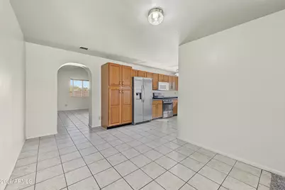 2005 N 192nd Avenue, Buckeye, AZ 85396 - Photo 9
